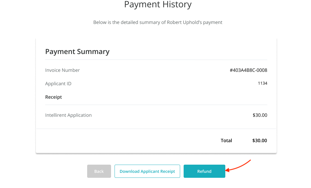 help-center-payment history.png