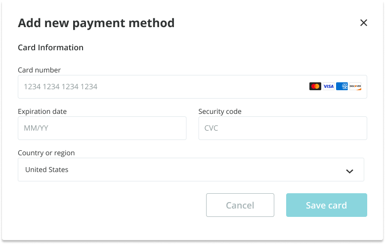 Add new payment method.png