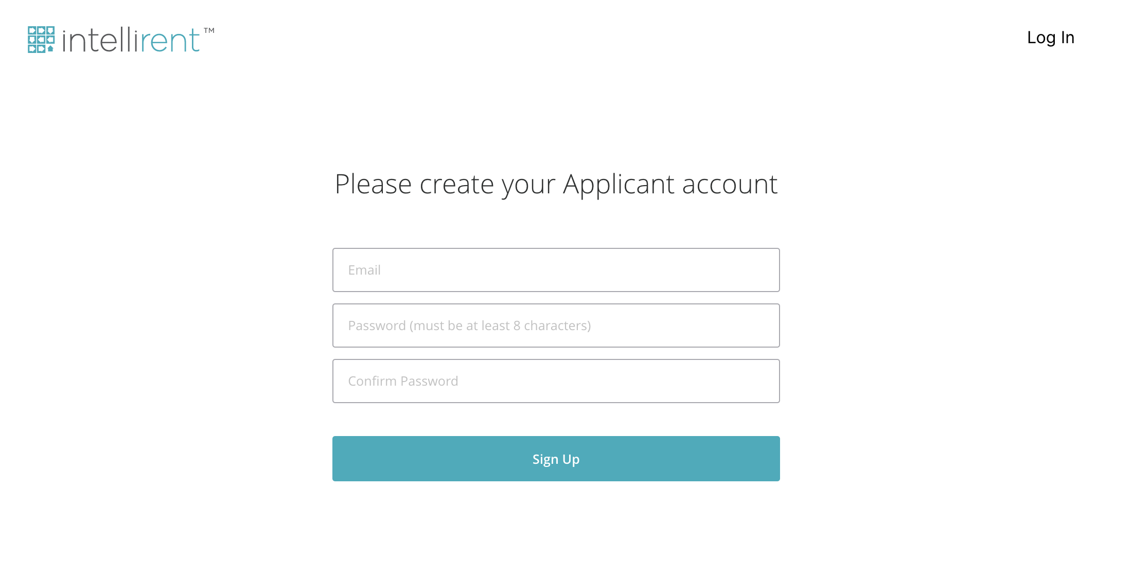 Create_your_Applicant_account.png