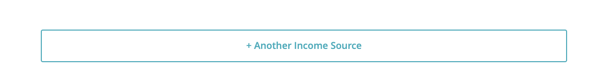 Another_Source_of_Income.png