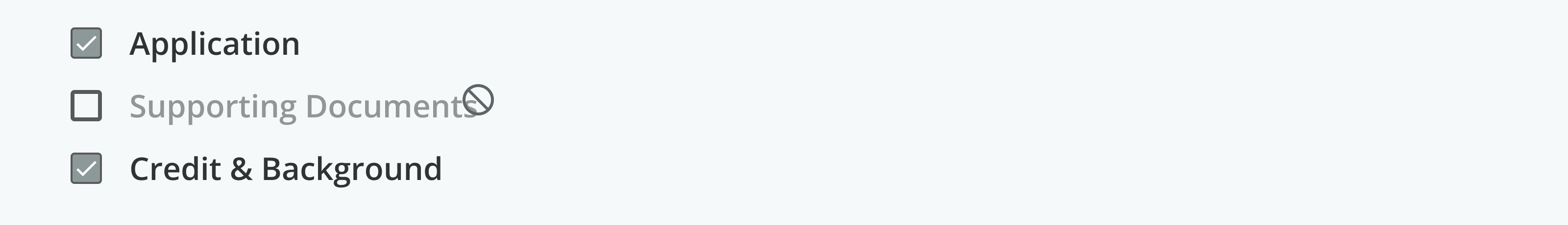 checkbox selection disabled.png