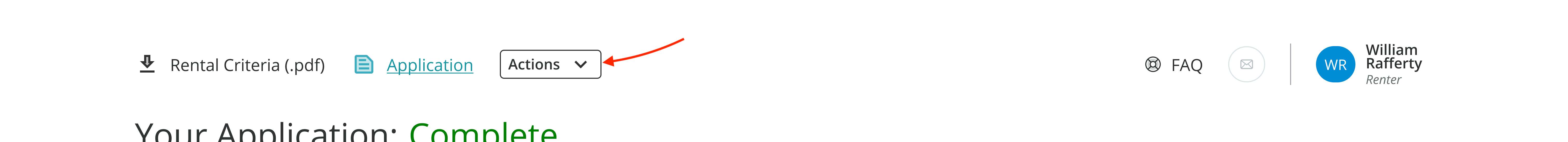 actions in header nav.png