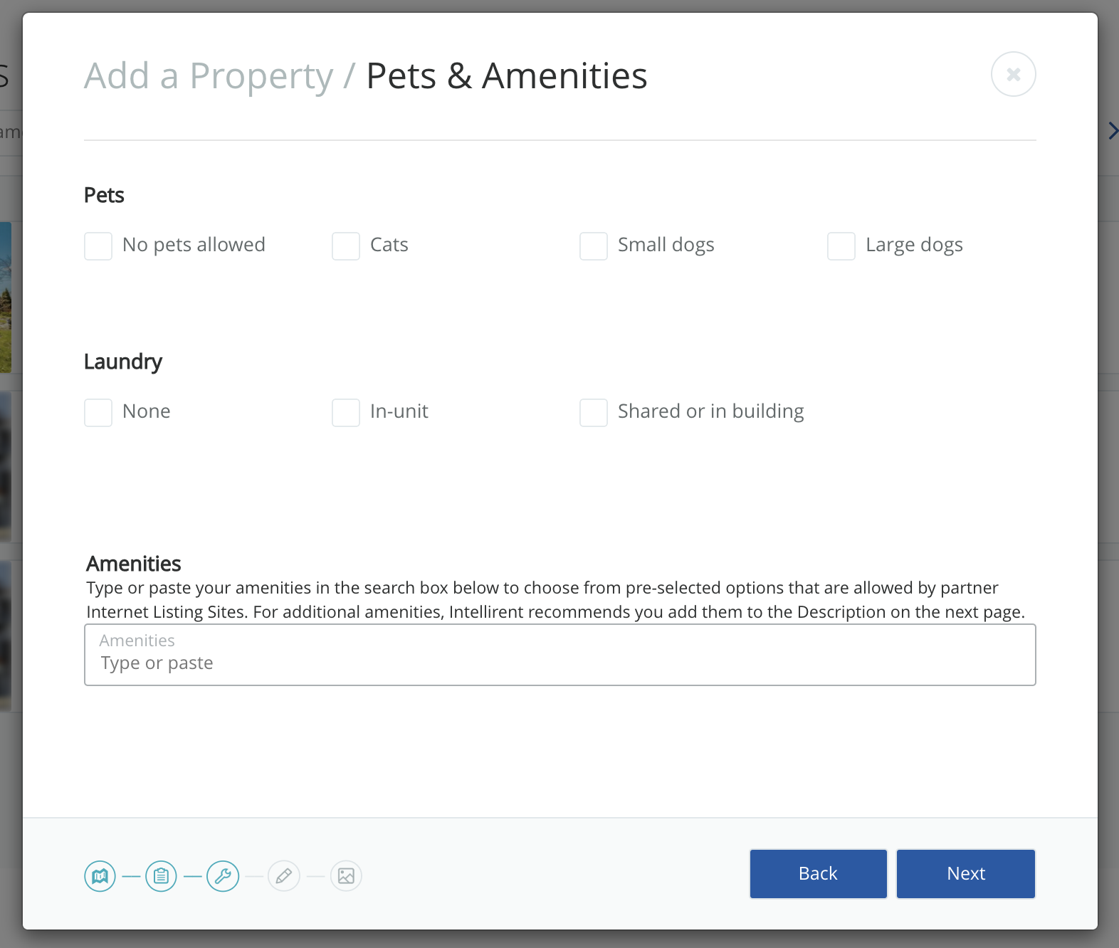 Add_a_Property_Pets_Amenities.png