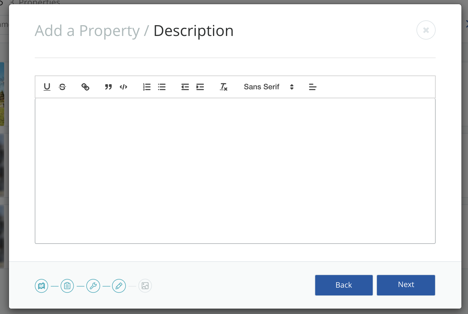 Add_a_Property_Description.png
