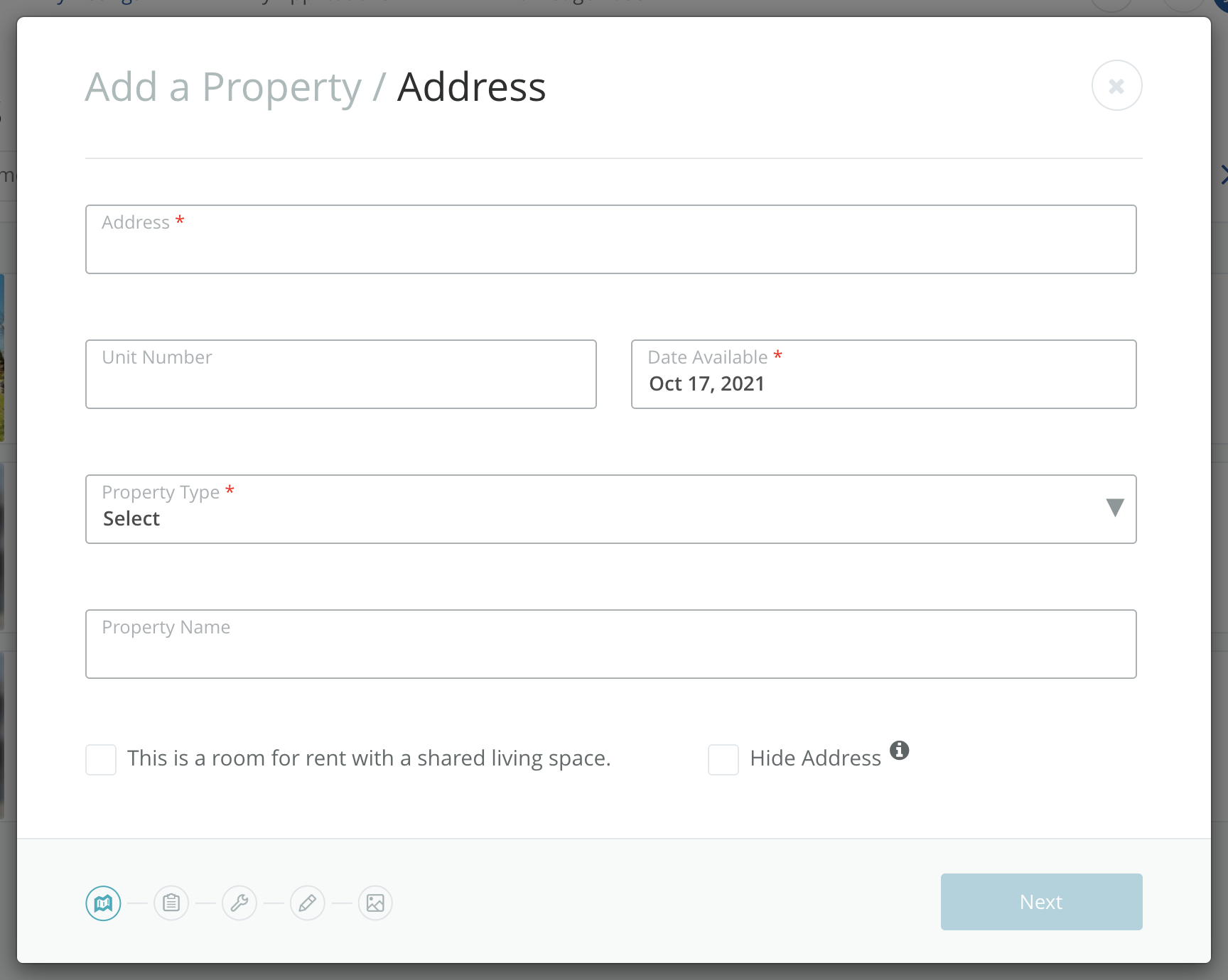 Add_a_Property_1_Address.png