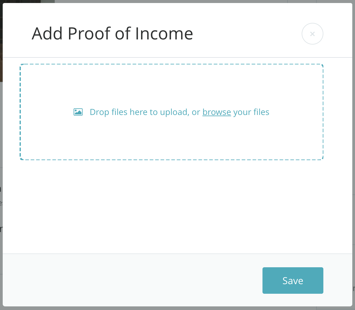 Add_Proof_of_Income_modal.png