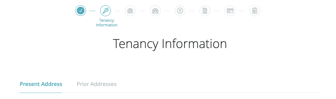 Tenancy_Information_header.png