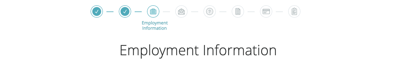 Employment_Info_heading.png