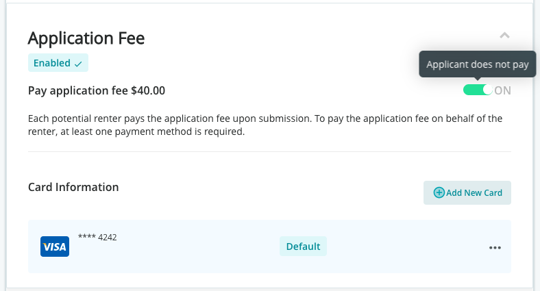 Application Fee Toggle.png