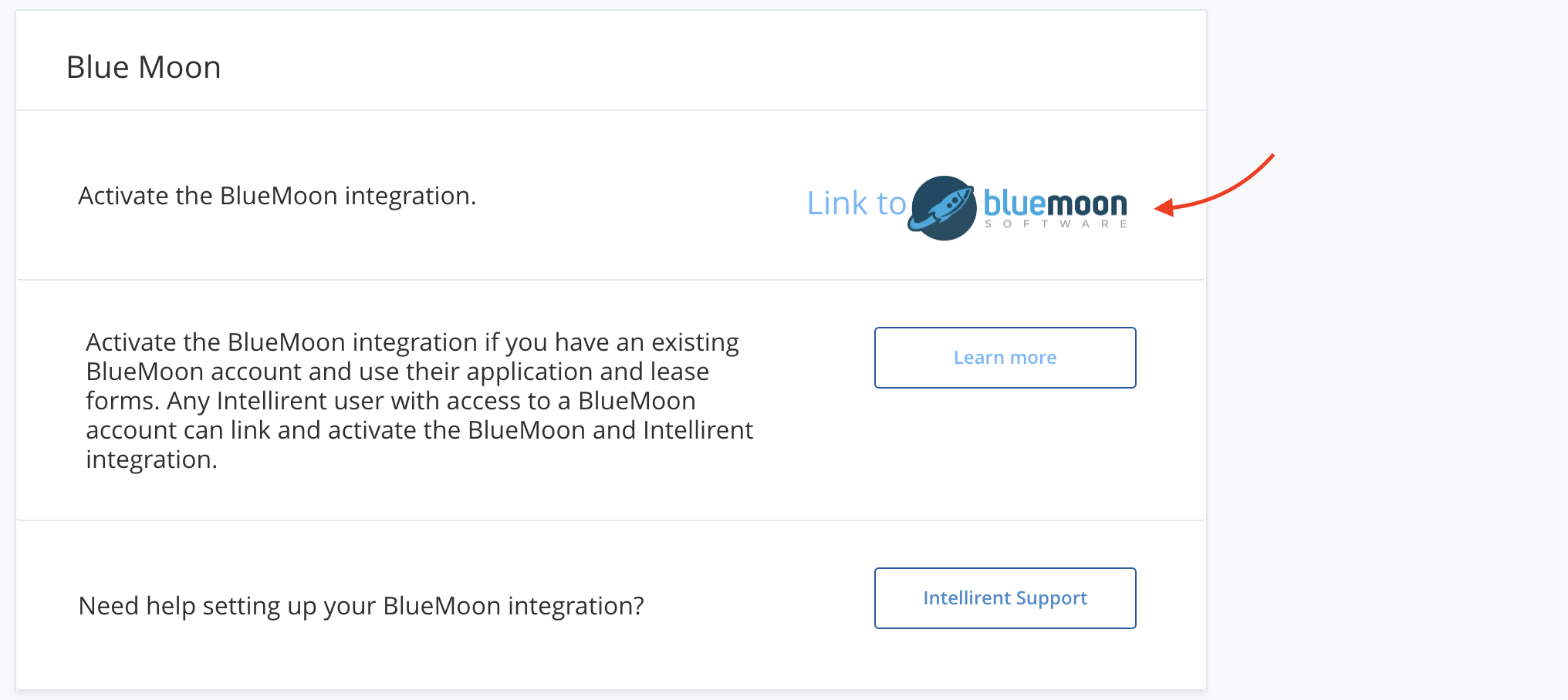 Integration_Blue_Moon.png