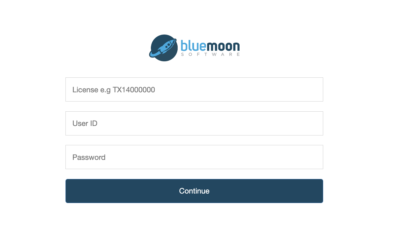 authenticate_bluemoon.png